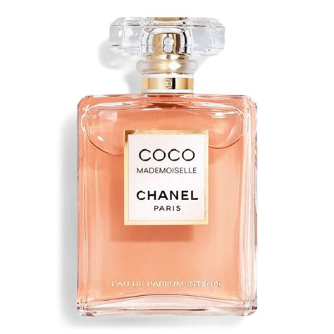 chanel coco mademoiselle eau spray stores|chanel coco mademoiselle perfume ulta.